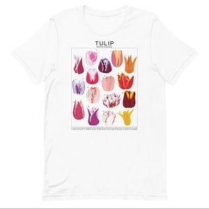 Tulip Tee